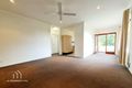 Property photo of 8/293 Blackwall Road Woy Woy NSW 2256