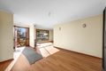 Property photo of 502 Attamurra Road Worrolong SA 5291