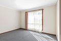 Property photo of 502 Attamurra Road Worrolong SA 5291