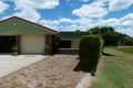 Property photo of 1 David Court Southside QLD 4570