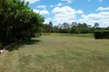 Property photo of 1 David Court Southside QLD 4570