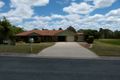 Property photo of 1 David Court Southside QLD 4570