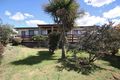 Property photo of 17 Davis Street Beechford TAS 7252