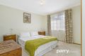 Property photo of 1/21 St Andrews Circle Prospect Vale TAS 7250
