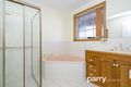 Property photo of 1/21 St Andrews Circle Prospect Vale TAS 7250