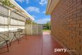 Property photo of 1/21 St Andrews Circle Prospect Vale TAS 7250