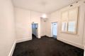 Property photo of 78 Fergie Street Fitzroy North VIC 3068