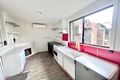 Property photo of 78 Fergie Street Fitzroy North VIC 3068