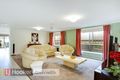 Property photo of 27 Featherstone Circuit Greenwith SA 5125