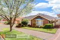 Property photo of 27 Featherstone Circuit Greenwith SA 5125