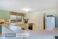 Property photo of 27 Featherstone Circuit Greenwith SA 5125