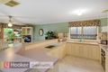 Property photo of 27 Featherstone Circuit Greenwith SA 5125