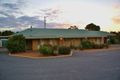 Property photo of 115 McGraths Track Hernes Oak VIC 3825