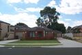 Property photo of 32B Bates Road Innaloo WA 6018