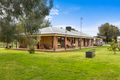 Property photo of 21 Dunbar Road Lancaster VIC 3620