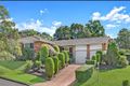 Property photo of 55 Amphitheatre Circuit Baulkham Hills NSW 2153