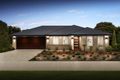 Property photo of 90 Pillar Street Bellbird NSW 2325