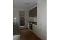 Property photo of 7 Jade Court Munno Para West SA 5115