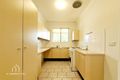 Property photo of 8/293 Blackwall Road Woy Woy NSW 2256