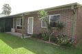 Property photo of 7/28 Churchill Street Maryborough QLD 4650