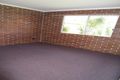 Property photo of 7/28 Churchill Street Maryborough QLD 4650