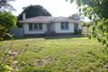 Property photo of 15 Mount Barker Road Mount Barker WA 6324