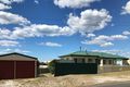 Property photo of 17 Davis Street Beechford TAS 7252