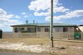 Property photo of 17 Davis Street Beechford TAS 7252