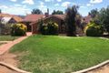 Property photo of 32 Brooklyn Drive Bourkelands NSW 2650