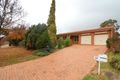 Property photo of 32 Brooklyn Drive Bourkelands NSW 2650