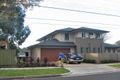 Property photo of 25 Gordon Street Beaumaris VIC 3193