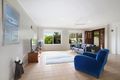 Property photo of 37 Point Cartwright Drive Buddina QLD 4575