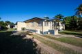 Property photo of 10 Faldt Street Norville QLD 4670