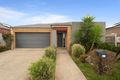 Property photo of 40 Heather Grove Cranbourne East VIC 3977