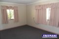 Property photo of 21 Joseph Street Kingaroy QLD 4610