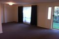 Property photo of 4/10 Rakumba Place Mountain Creek QLD 4557