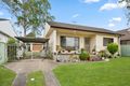 Property photo of 14 Highview Street Blacktown NSW 2148