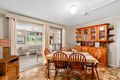 Property photo of 14 Highview Street Blacktown NSW 2148