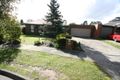 Property photo of 9 Paddock Court Ferntree Gully VIC 3156