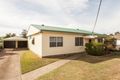 Property photo of 31 Swanson Street Weston NSW 2326