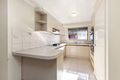 Property photo of 5 Mark Court Seabrook VIC 3028