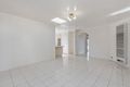 Property photo of 5 Mark Court Seabrook VIC 3028
