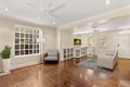 Property photo of 82 Denison Street Bondi Junction NSW 2022