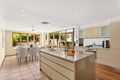 Property photo of 82 Denison Street Bondi Junction NSW 2022