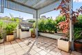 Property photo of 82 Denison Street Bondi Junction NSW 2022