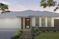 Property photo of 23 Koel Street Pallara QLD 4110