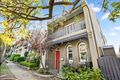 Property photo of 82 Denison Street Bondi Junction NSW 2022