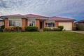 Property photo of 21 Curtis Crescent Moorebank NSW 2170