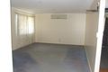 Property photo of 20 Clive Crescent Kepnock QLD 4670