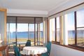 Property photo of 10 Maloneys Drive Maloneys Beach NSW 2536